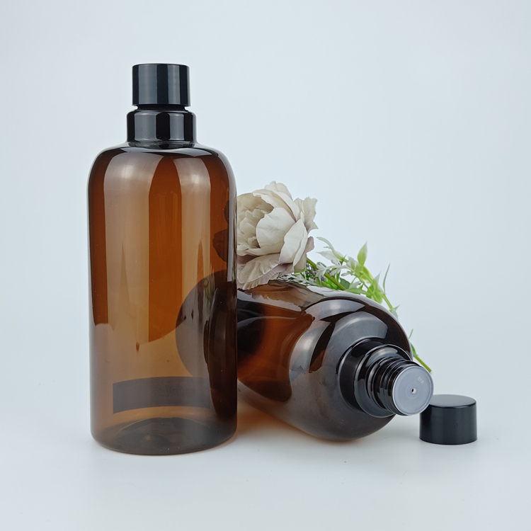 screwcapbottle029.jpg