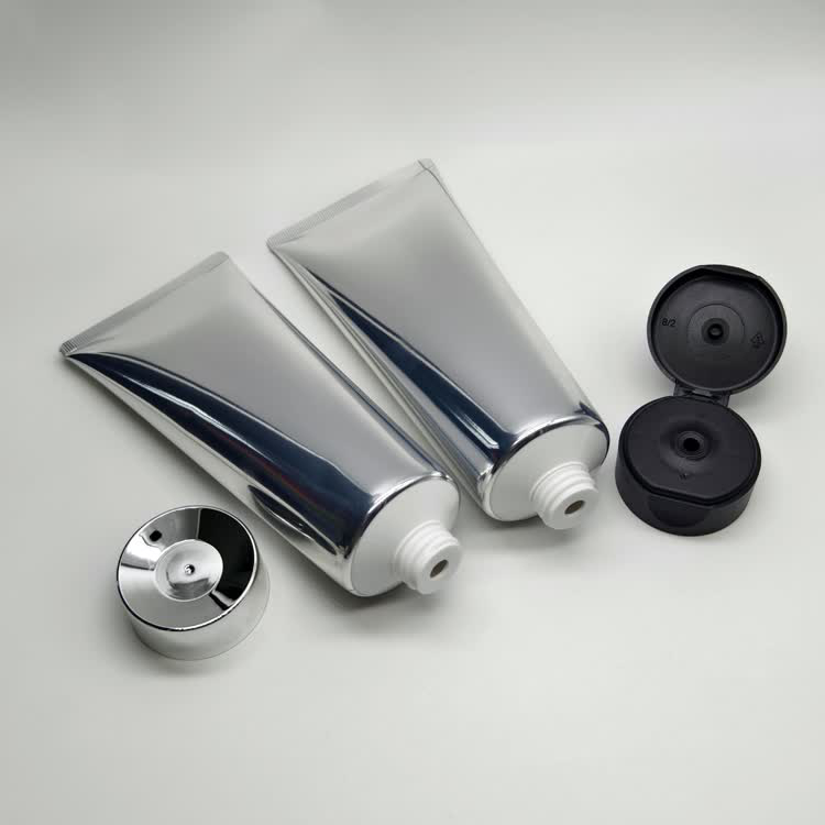 Cosmetics squeeze tube2672.jpg