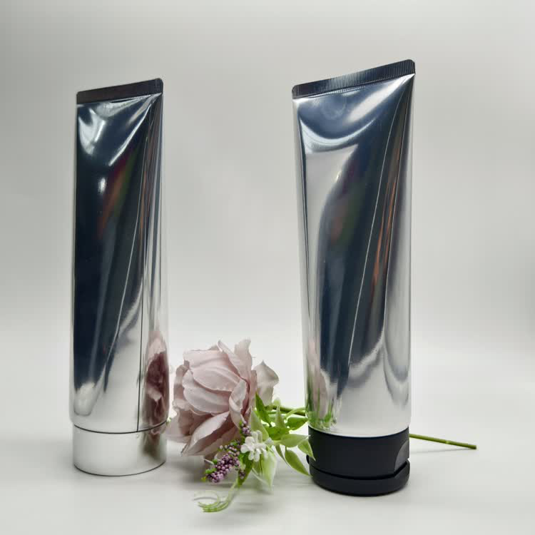 Cosmetics squeeze tube2677.jpg
