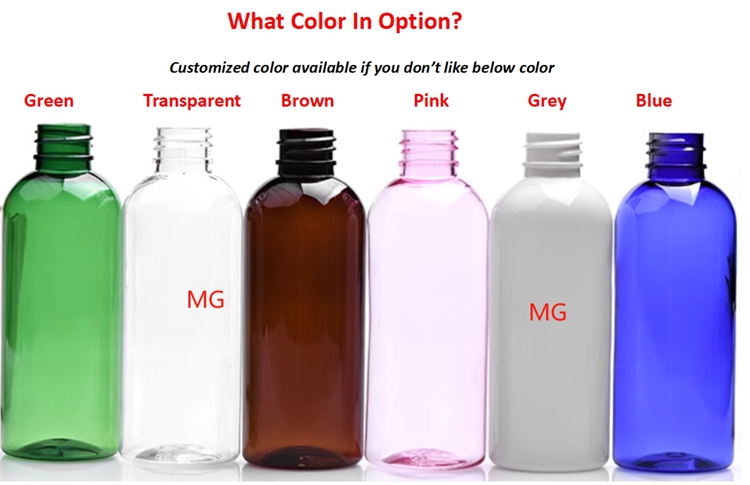 Cosmetics bottleb8.jpg