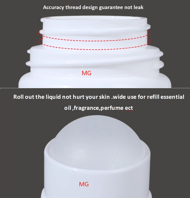 Roll on bottlep13.jpg
