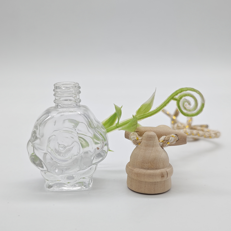 car bottle6496.jpg