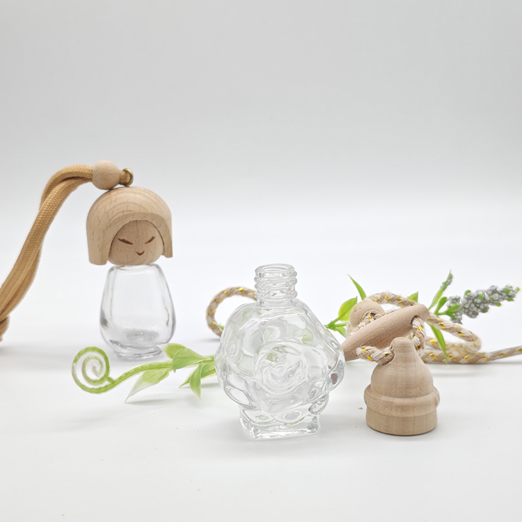 car bottle6546.jpg