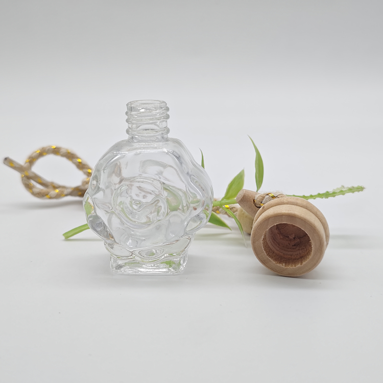 car bottle6495.jpg