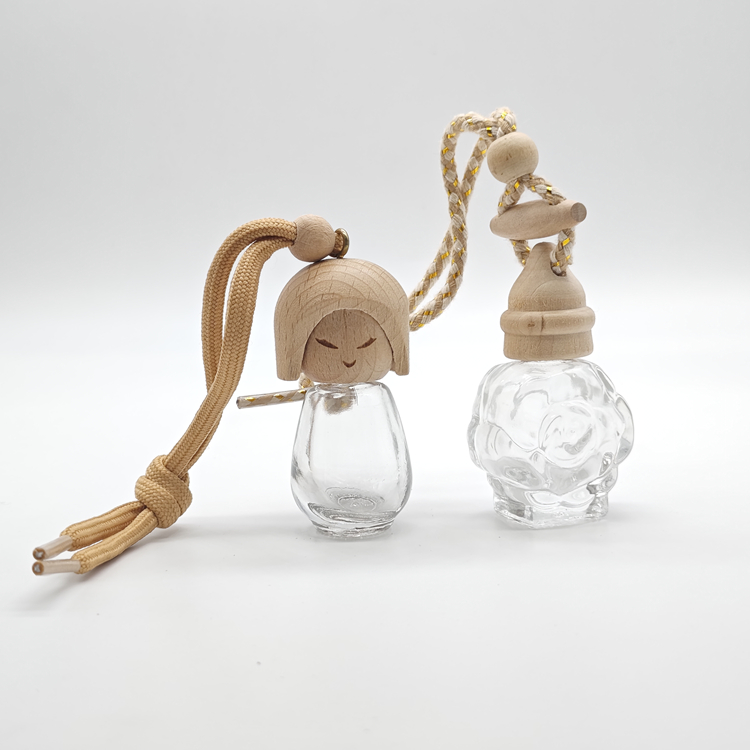 car bottle6524.jpg