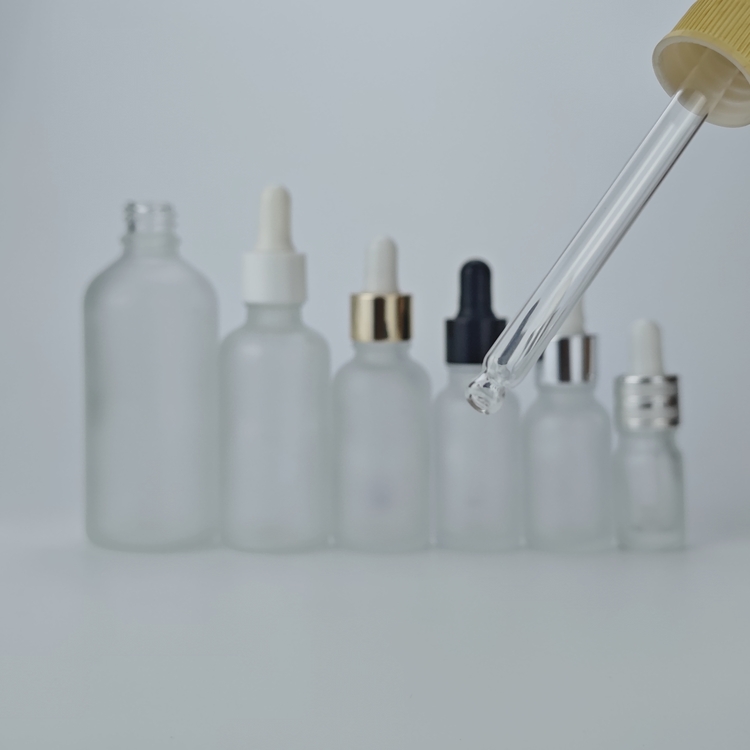 fragrance bottle1589.jpg