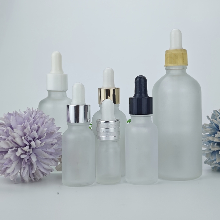 fragrance bottle1574.jpg