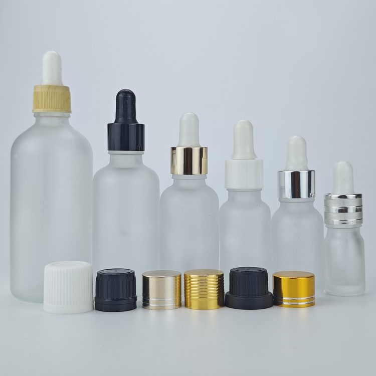 fragrance bottle1626.jpg