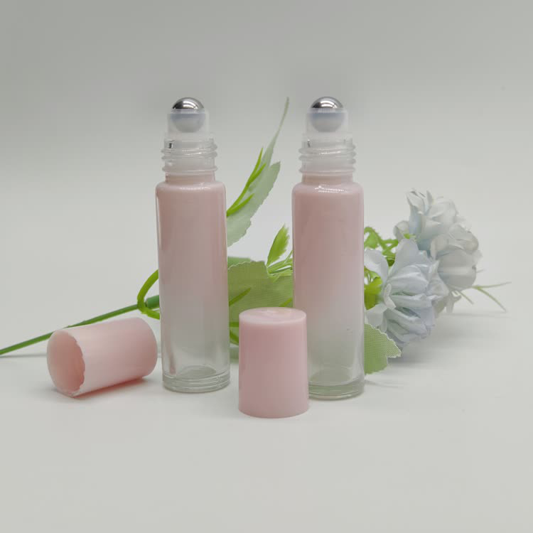 Roll on Bottle2547.jpg