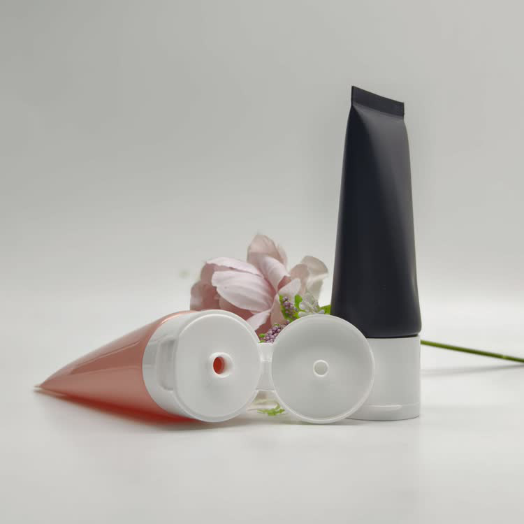 Cosmetics squeeze tube2714.jpg
