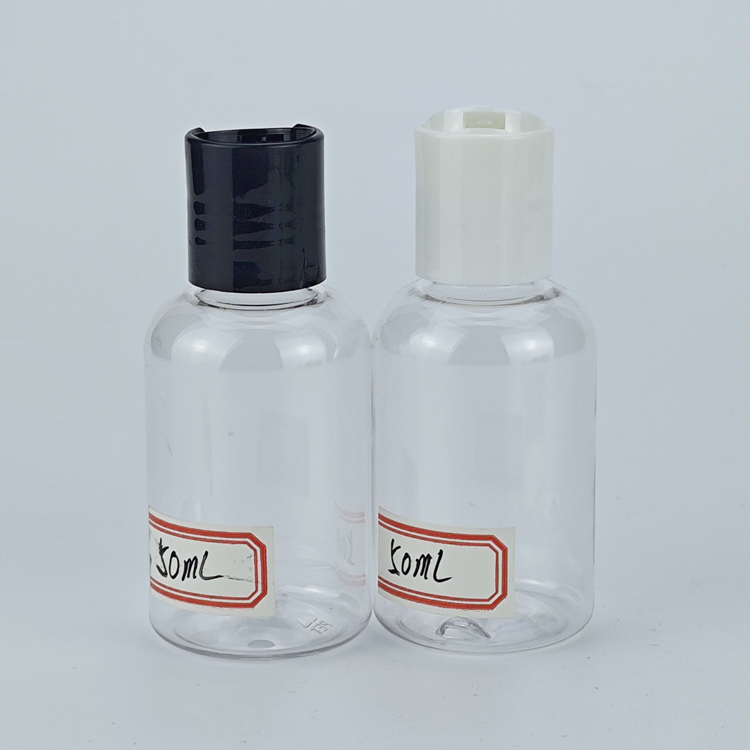 discocapbottle502.jpg