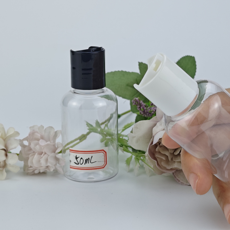 discocapbottle550.jpg