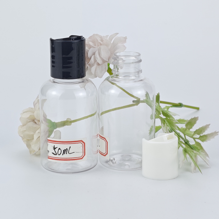 discocapbottle551.jpg