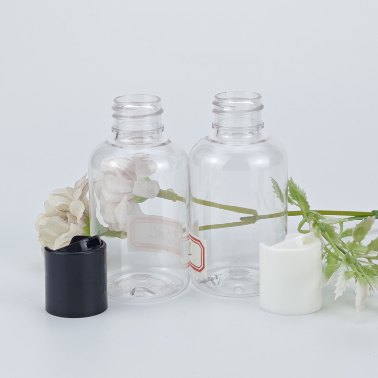 discocapbottle595.jpg