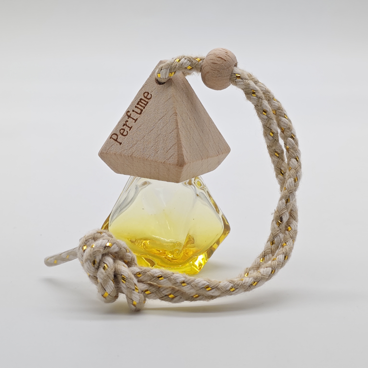 car bottle6560.jpg