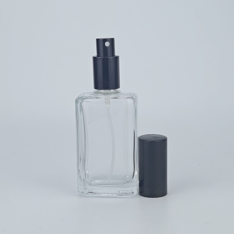 perfume bottle2917.jpg