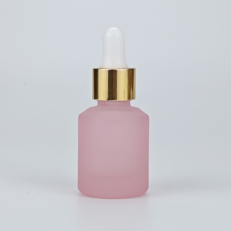 fragrance bottle1357.jpg