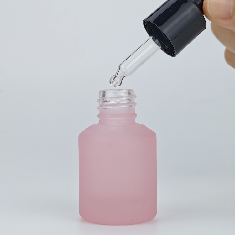 fragrance bottle1361.jpg