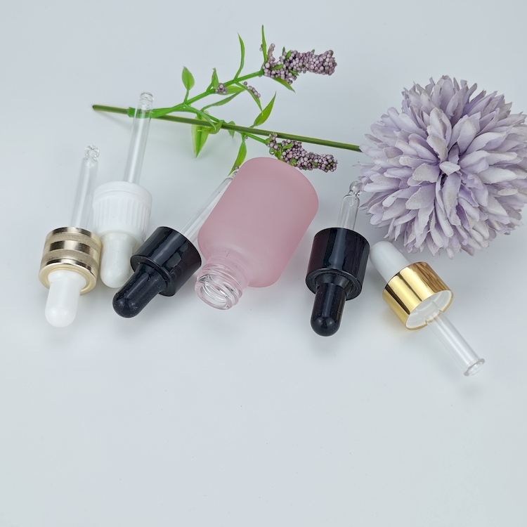fragrance bottle1351.jpg