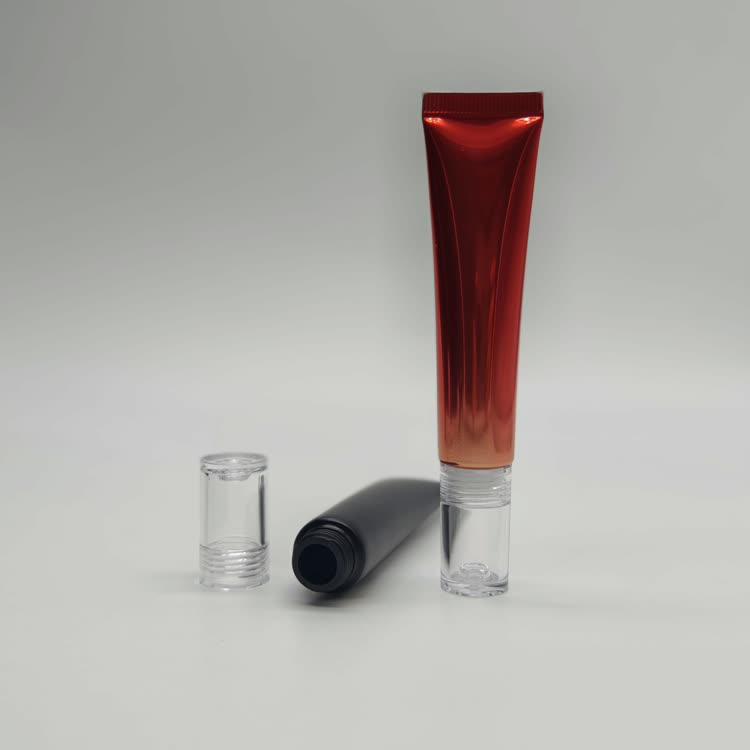Cosmetics squeeze tube2519.jpg