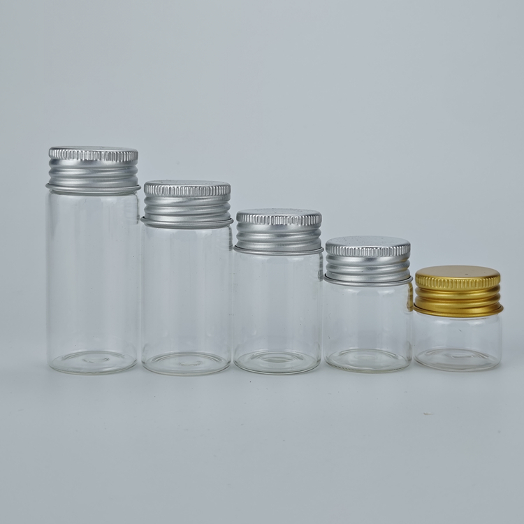 Glass vial0679.jpg