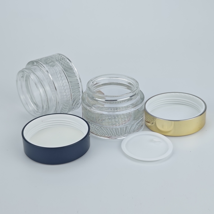 Glass Jar2388.jpg