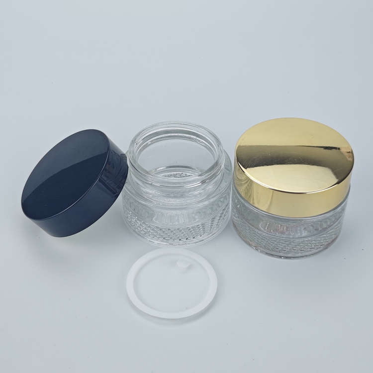 Glass Jar2473.jpg