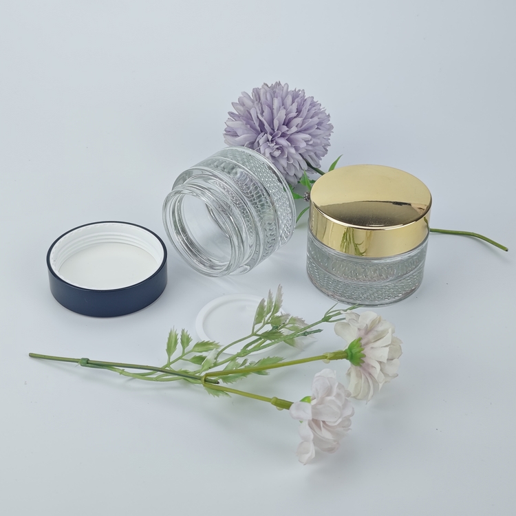 Glass Jar2439.jpg
