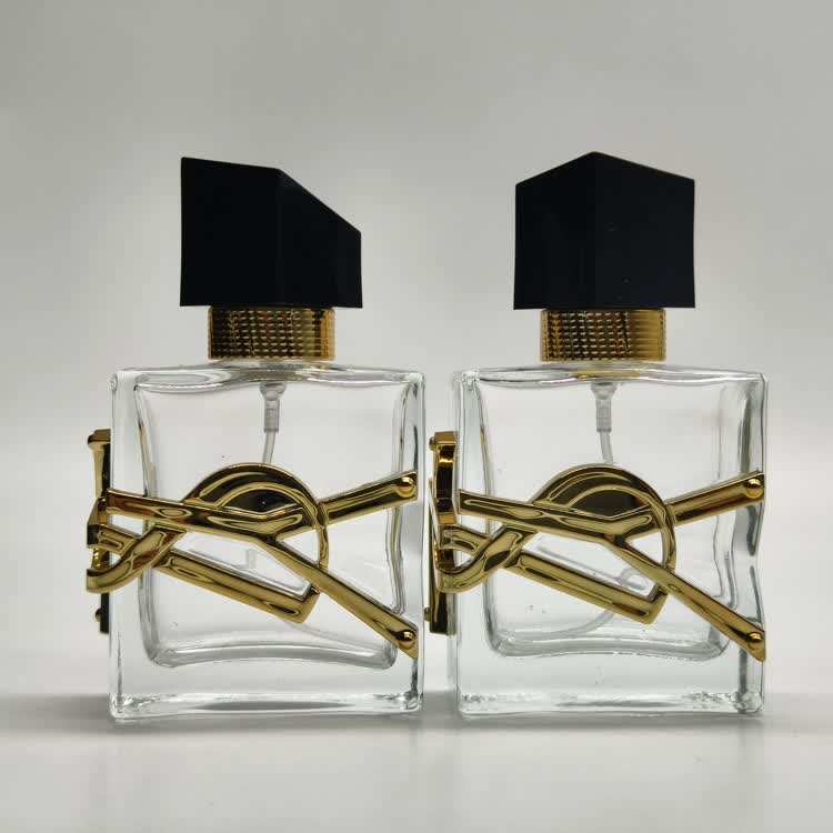 perfume bottle2605.jpg