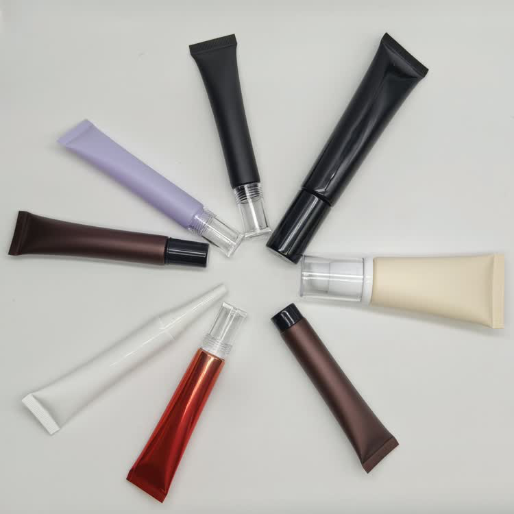 Cosmetics squeeze tube2525.jpg
