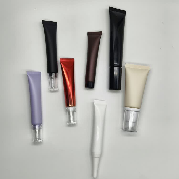 Cosmetics squeeze tube2530.jpg