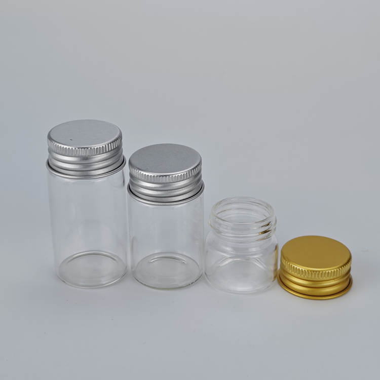 Glass vial0826.jpg