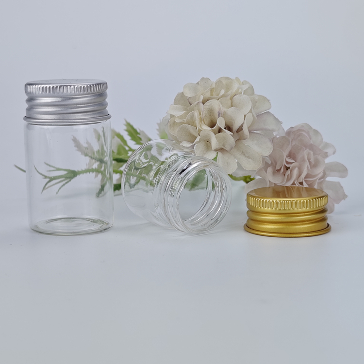 Glass vial0850.jpg