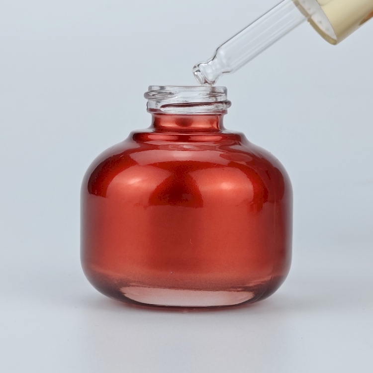 fragrance bottle1335.jpg