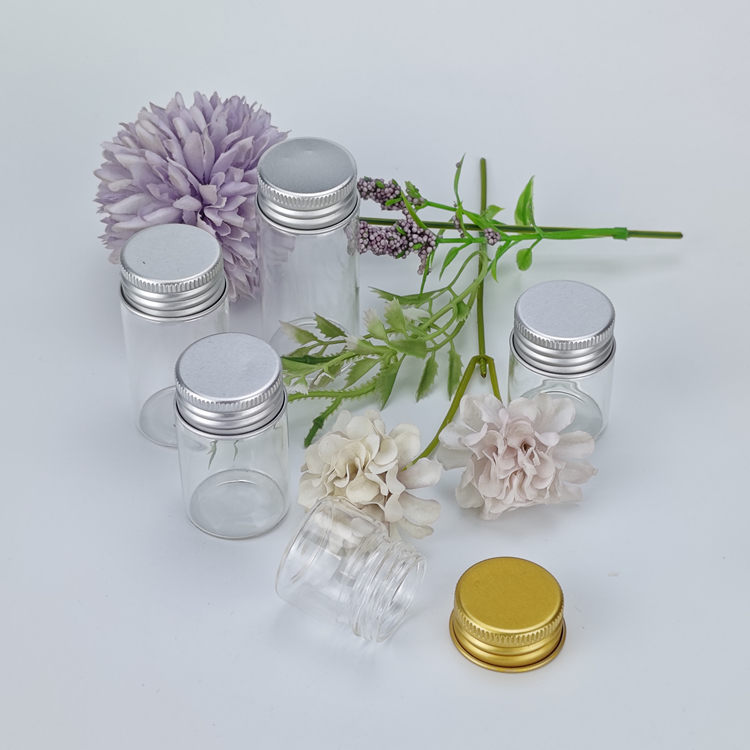 Glass vial0866.jpg