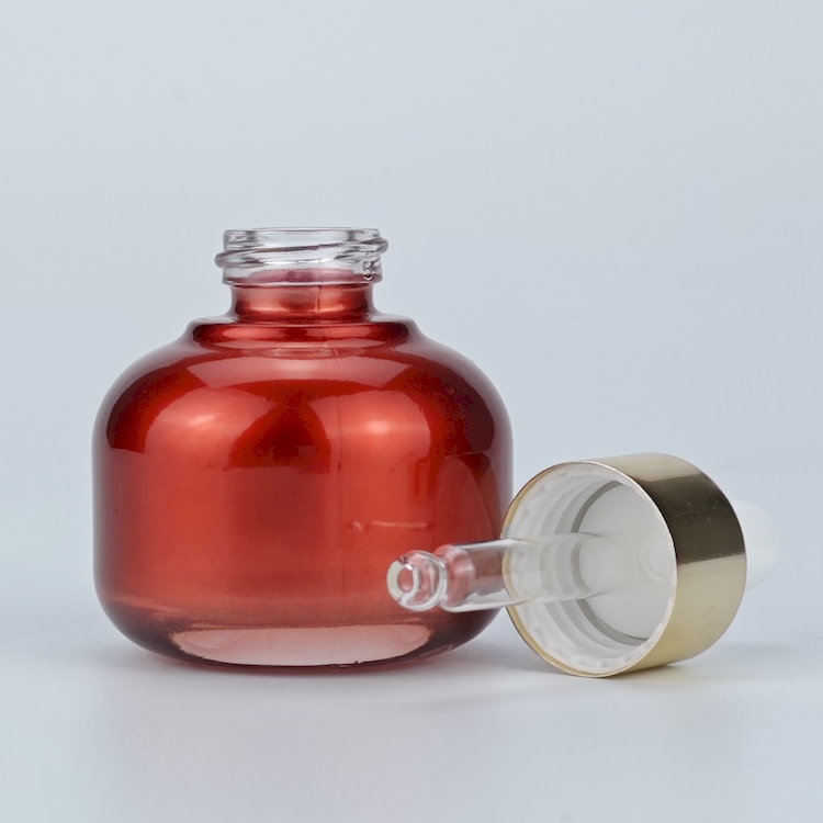 fragrance bottle1345.jpg
