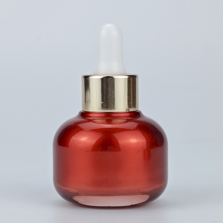 fragrance bottle1340.jpg
