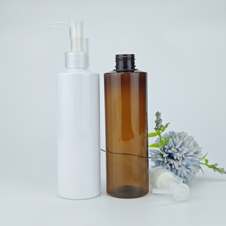 oilpumpbottle2723.jpg