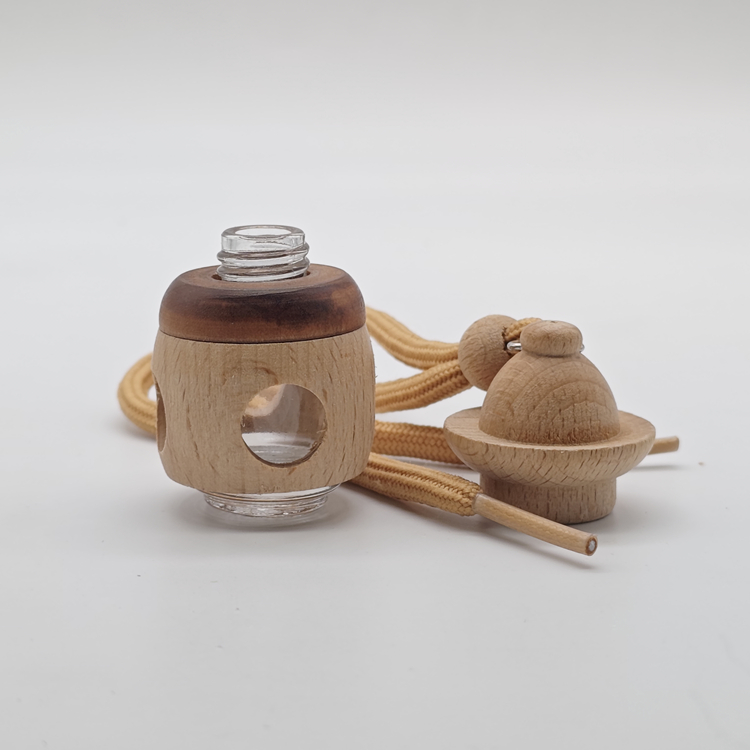 car bottle8714.jpg