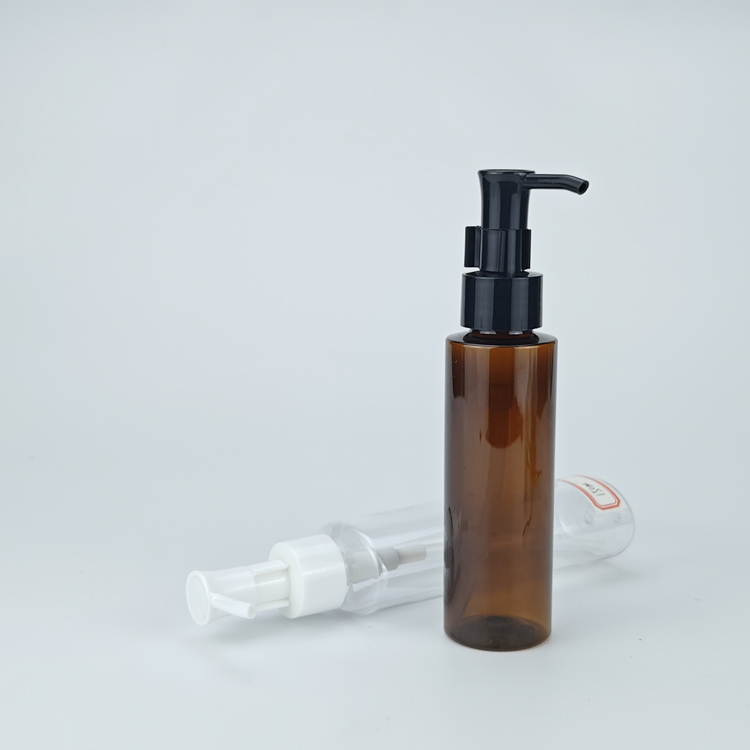 oilpumpbottle2923.jpg