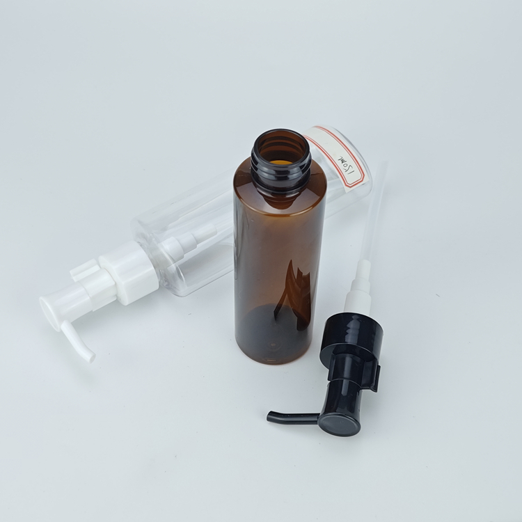 oilpumpbottle2953.jpg