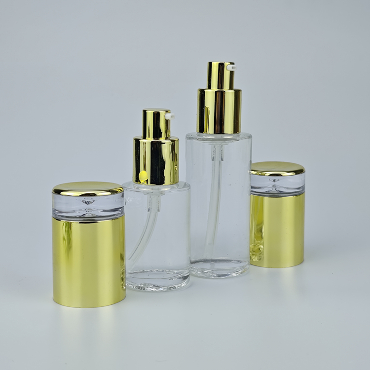 Glasslotionbottle1052.jpg
