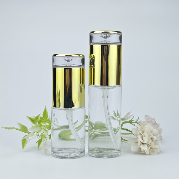 Glasslotionbottle1137.jpg