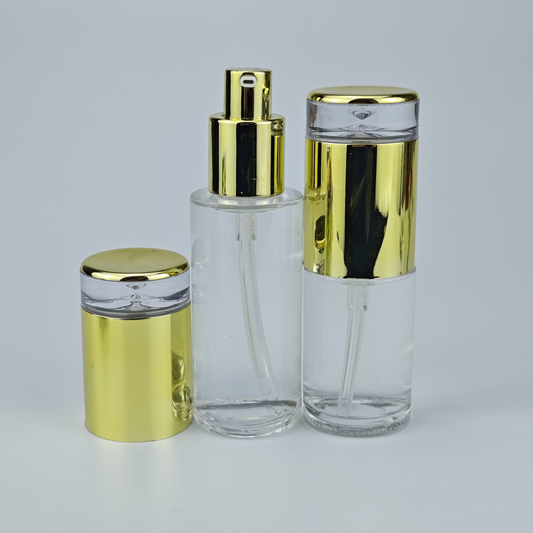 Glasslotionbottle0948.jpg