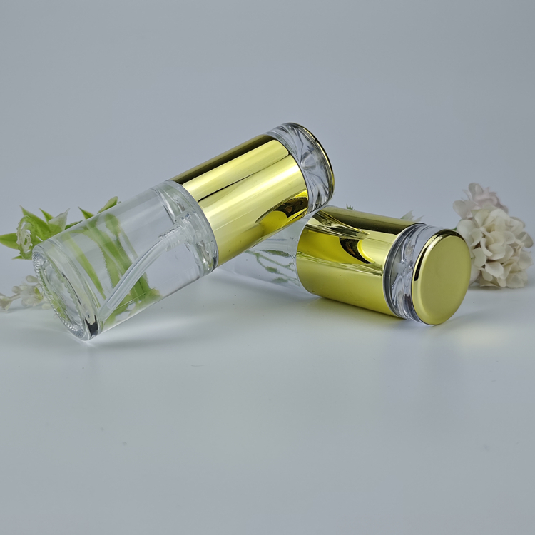 Glasslotionbottle1170.jpg