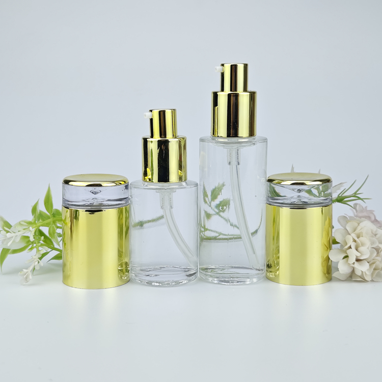 Glasslotionbottle1087.jpg