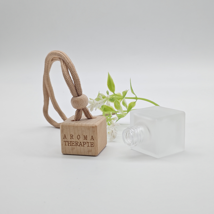car bottle9185.jpg