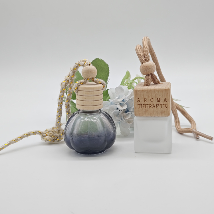 car bottle9260.jpg