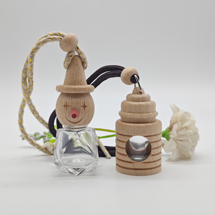 car bottle9485.jpg