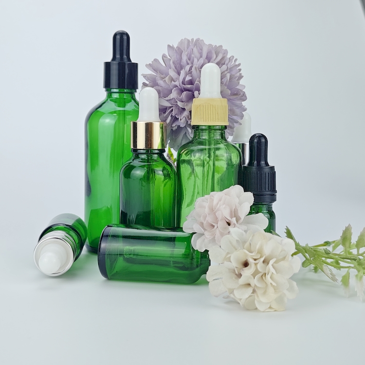 fragrance bottle827.jpg